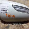 ФОТО Зеркало для Acura RDX TB3, TB4 (03.2012-12.2015) Киев