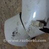 ФОТО Зеркало для Acura RDX TB3, TB4 (03.2012-12.2015) Киев