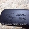 ФОТО Зеркало заднего вида (салон) для Acura RDX TB3, TB4 (03.2012-12.2015) Киев