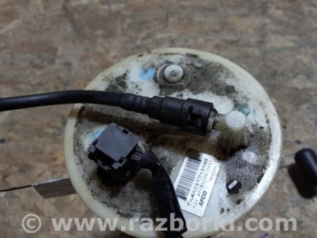 ФОТО Топливный насос для Acura RDX TB3, TB4 (03.2012-12.2015) Киев