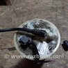 ФОТО Топливный насос для Acura RDX TB3, TB4 (03.2012-12.2015) Киев