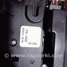 ФОТО Плафон освещения основной для Acura RDX TB3, TB4 (03.2012-12.2015) Киев