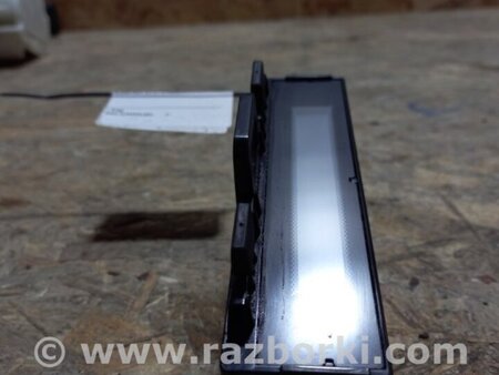 ФОТО Монитор для Acura RDX TB3, TB4 (03.2012-12.2015) Киев
