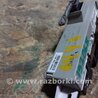 ФОТО Монитор для Acura RDX TB3, TB4 (03.2012-12.2015) Киев