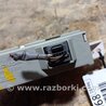 ФОТО Монитор для Acura RDX TB3, TB4 (03.2012-12.2015) Киев