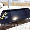 Монитор Acura RDX TB3, TB4 (03.2012-12.2015)