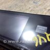 ФОТО Монитор для Acura RDX TB3, TB4 (03.2012-12.2015) Киев