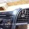 ФОТО Магнитола для Acura RDX TB3, TB4 (03.2012-12.2015) Киев