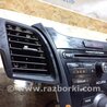 ФОТО Магнитола для Acura RDX TB3, TB4 (03.2012-12.2015) Киев