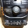 ФОТО Магнитола для Acura RDX TB3, TB4 (03.2012-12.2015) Киев