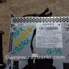 ФОТО Магнитола для Acura RDX TB3, TB4 (03.2012-12.2015) Киев