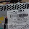 ФОТО Магнитола для Acura RDX TB3, TB4 (03.2012-12.2015) Киев