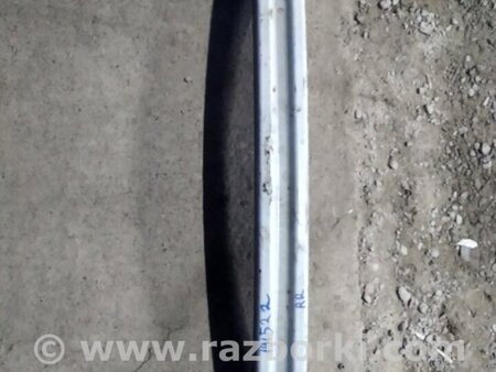 ФОТО Усилитель заднего бампера для Acura RDX TB3, TB4 (03.2012-12.2015) Киев