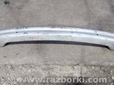 ФОТО Усилитель заднего бампера для Acura RDX TB3, TB4 (03.2012-12.2015) Киев