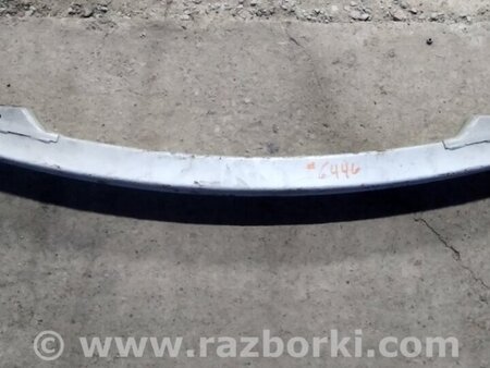 ФОТО Усилитель заднего бампера для Acura RDX TB3, TB4 (03.2012-12.2015) Киев