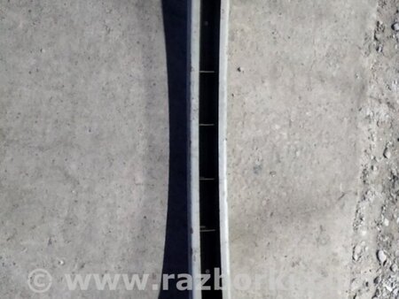 ФОТО Усилитель заднего бампера для Acura RDX TB3, TB4 (03.2012-12.2015) Киев
