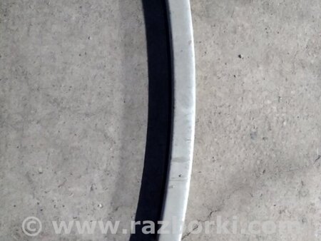 ФОТО Усилитель заднего бампера для Acura RDX TB3, TB4 (03.2012-12.2015) Киев