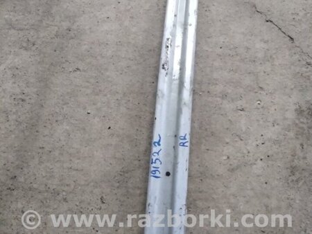 ФОТО Усилитель заднего бампера для Acura RDX TB3, TB4 (03.2012-12.2015) Киев