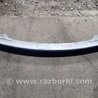 ФОТО Усилитель заднего бампера для Acura RDX TB3, TB4 (03.2012-12.2015) Киев