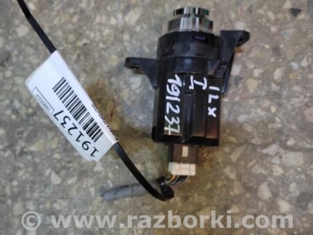 ФОТО Кнопка старт-стоп для Acura ILX (2012-2016) Киев