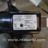 ФОТО Кнопка старт-стоп для Acura ILX (2012-2016) Киев