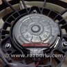 ФОТО Диффузор вентилятора радиатора (Кожух) для Acura ILX (2012-2016) Киев