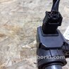 ФОТО Катушка зажигания для Acura ILX (2012-2016) Киев