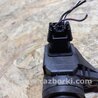 ФОТО Катушка зажигания для Acura ILX (2012-2016) Киев