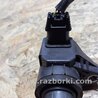 ФОТО Катушка зажигания для Acura ILX (2012-2016) Киев