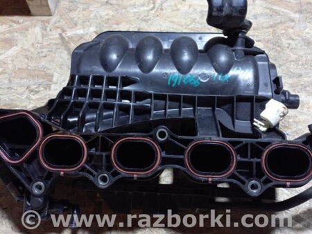 ФОТО Впускной коллектор для Acura ILX (2012-2016) Киев