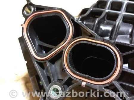 ФОТО Впускной коллектор для Acura ILX (2012-2016) Киев