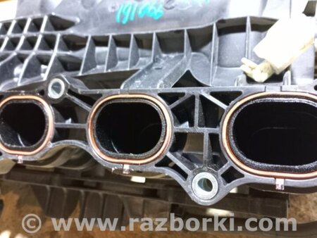 ФОТО Впускной коллектор для Acura ILX (2012-2016) Киев