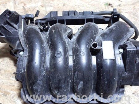 ФОТО Впускной коллектор для Acura ILX (2012-2016) Киев
