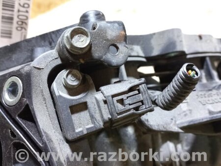 ФОТО Впускной коллектор для Acura ILX (2012-2016) Киев