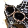 ФОТО Впускной коллектор для Acura ILX (2012-2016) Киев