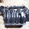 ФОТО Впускной коллектор для Acura ILX (2012-2016) Киев