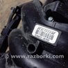 ФОТО Впускной коллектор для Acura ILX (2012-2016) Киев