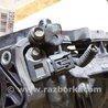 ФОТО Впускной коллектор для Acura ILX (2012-2016) Киев