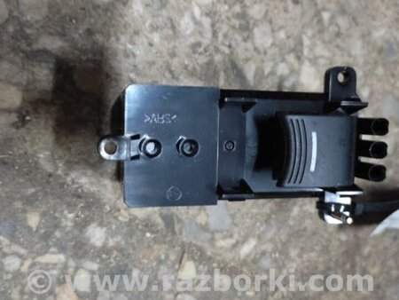 ФОТО Кнопка стеклоподьемника для Acura ILX (2012-2016) Киев