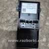 ФОТО Кнопка стеклоподьемника для Acura ILX (2012-2016) Киев