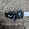 ФОТО Кнопка стеклоподьемника для Acura ILX (2012-2016) Киев