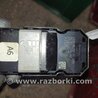 ФОТО Кнопка стеклоподьемника для Acura ILX (2012-2016) Киев