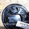 ФОТО Лючок топливного бака для Acura ILX (2012-2016) Киев