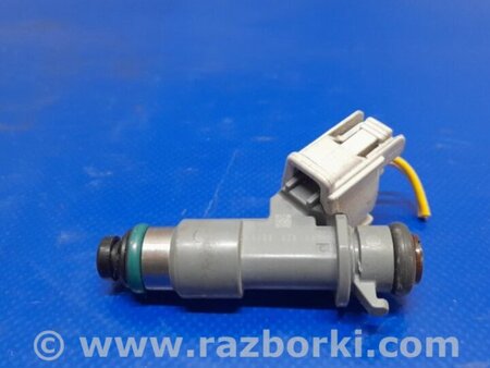 ФОТО Форсунка топливная для Acura RDX TB3, TB4 (03.2012-12.2015) Киев
