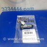 Форсунка топливная Acura RDX TB3, TB4 (03.2012-12.2015)