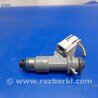 ФОТО Форсунка топливная для Acura RDX TB3, TB4 (03.2012-12.2015) Киев