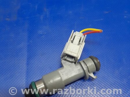 ФОТО Форсунка топливная для Acura RDX TB3, TB4 (03.2012-12.2015) Киев
