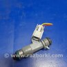 ФОТО Форсунка топливная для Acura RDX TB3, TB4 (03.2012-12.2015) Киев