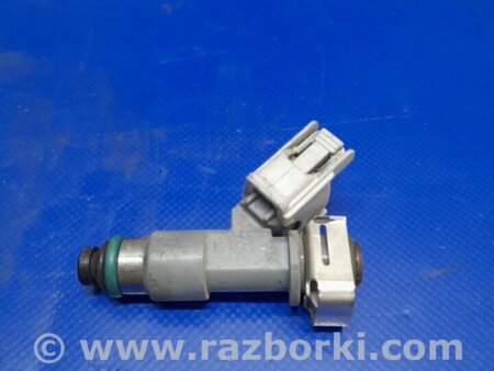 ФОТО Форсунка топливная для Acura RDX TB3, TB4 (03.2012-12.2015) Киев
