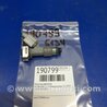 Форсунка топливная Acura RDX TB3, TB4 (03.2012-12.2015)